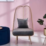  Sofa Cafe S05 - Chiếc Lá 