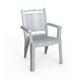  Ghế Nhựa DT Nhiều Loại Nhiều Màu 