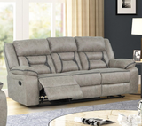  CORAL CROSS - Sofa Thư Giãn Xuất Khẩu Cao Cấp 