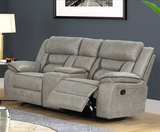  CORAL CROSS - Sofa Thư Giãn Xuất Khẩu Cao Cấp 