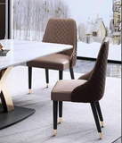  Bộ Bàn Ăn ACE Cao Cấp 