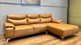  RAMIN - Sofa Góc L Cao Cấp 