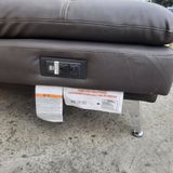  MORGAN - Sofa Bed Cao Cấp Xuất Khẩu 