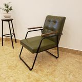  Sofa Cafe Midcent S01 