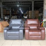  Sofa Thư Giãn Keyly Cao Cấp - Hàng Xuất Khẩu 