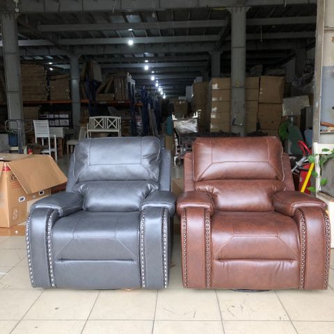  Sofa Thư Giãn Keyly Cao Cấp - Hàng Xuất Khẩu 