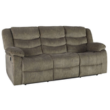  Sofa Thư Giãn Motion LIVING TAN 