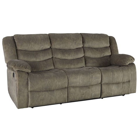  Sofa Thư Giãn Motion LIVING TAN 