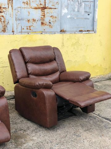  Sofa Thư Giãn Motion KATRINA 