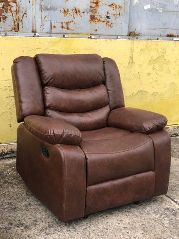  Sofa Thư Giãn Motion KATRINA 