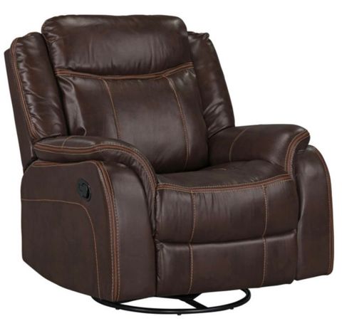  Sofa Thư Giãn SCORPIO Cao Cấp 