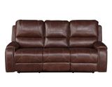 Sofa Thư Giãn Keyly Cao Cấp - Hàng Xuất Khẩu 