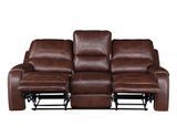  Sofa Thư Giãn Keyly Cao Cấp - Hàng Xuất Khẩu 