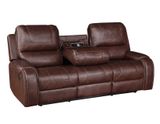  Sofa Thư Giãn Keyly Cao Cấp - Hàng Xuất Khẩu 