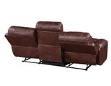  Sofa Thư Giãn Keyly Cao Cấp - Hàng Xuất Khẩu 