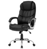  Ghế Văn Phòng Boss TC10 