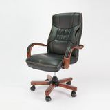  GHẾ VĂN PHÒNG TP83 