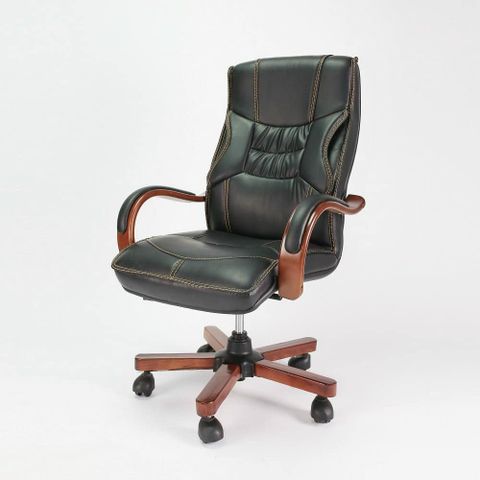  GHẾ VĂN PHÒNG TP83 