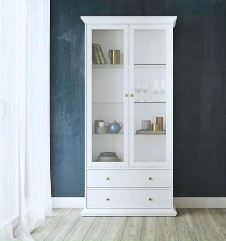  Tủ Gương Trang Trí FIVE 