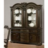  Bộ Bàn Ăn RENAIS Cao Cấp 