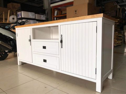  Tủ Tivi DOUSU Hiện Đại 