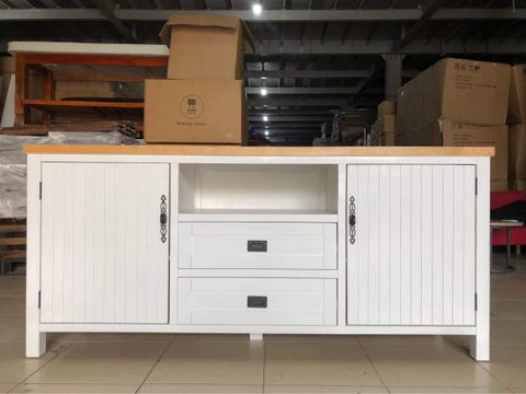  Tủ Tivi DOUSU Hiện Đại 