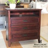  TỦ TIVI SLF 8042-161 TVSN09 