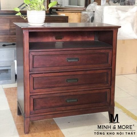  TỦ TIVI SLF 8042-161 TVSN09 