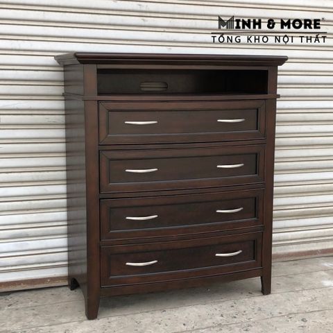  TỦ TIVI MEDIA 63324 TV6N10 