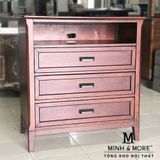  TỦ TIVI SLF 8042-161 TVSN09 