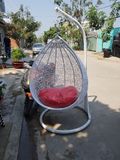  Xích Đu HAMMOCK Nhiều Kiểu Nhiều Màu 