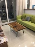  Bàn Sofa Me Tây Chung Cư 