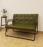  Sofa Cafe Midcent S01 