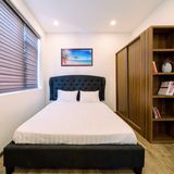  Nệm Lò Xo Liên Kết 2 Viền 3M 