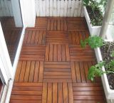  AHADU - Vỉ Gỗ Lót Sàn 