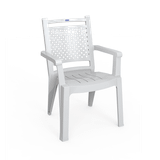  Ghế Nhựa DT Nhiều Loại Nhiều Màu 