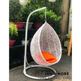  Xích Đu HAMMOCK Nhiều Kiểu Nhiều Màu 