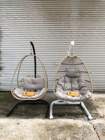  Xích Đu Đan Mây Xuất Khẩu 