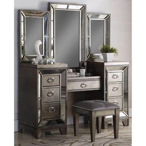  Bộ Tủ B04724 Nhiều Loại 