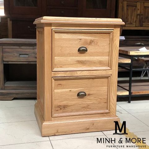  TỦ 2 HỘC DUN 365 TD2Y06 