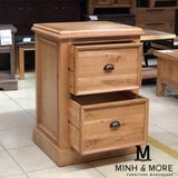  TỦ 2 HỘC DUN 365 TD2Y06 