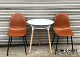  GHẾ EAMES SIMILI QCESIM 