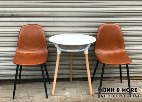  GHẾ EAMES SIMILI QCESIM 