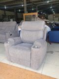  Sofa Thư Giãn Motion CORINTH 