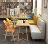  Sofa Cafe Băng Theo Yêu Cầu 