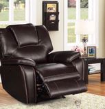  Sofa Thư Giãn JONATHAN Cao Cấp 