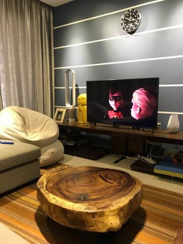  Bàn Sofa Me Tây Biệt Thự 