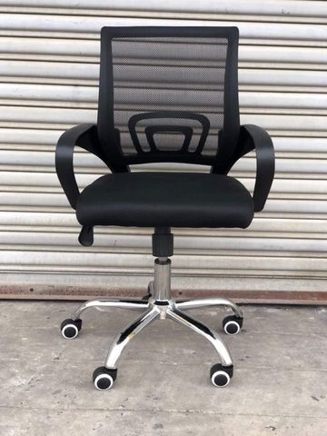  Ghế Văn Phòng Nhân Viên 405 