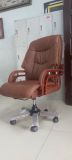  Ghế Văn Phòng Giám Đốc GĐ32 