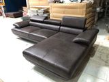  Sofa Góc L CLADO 